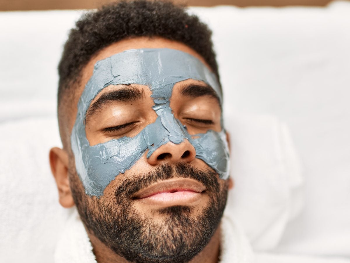 I Got My First Facial at Sage + Sound — Here’s How It Went