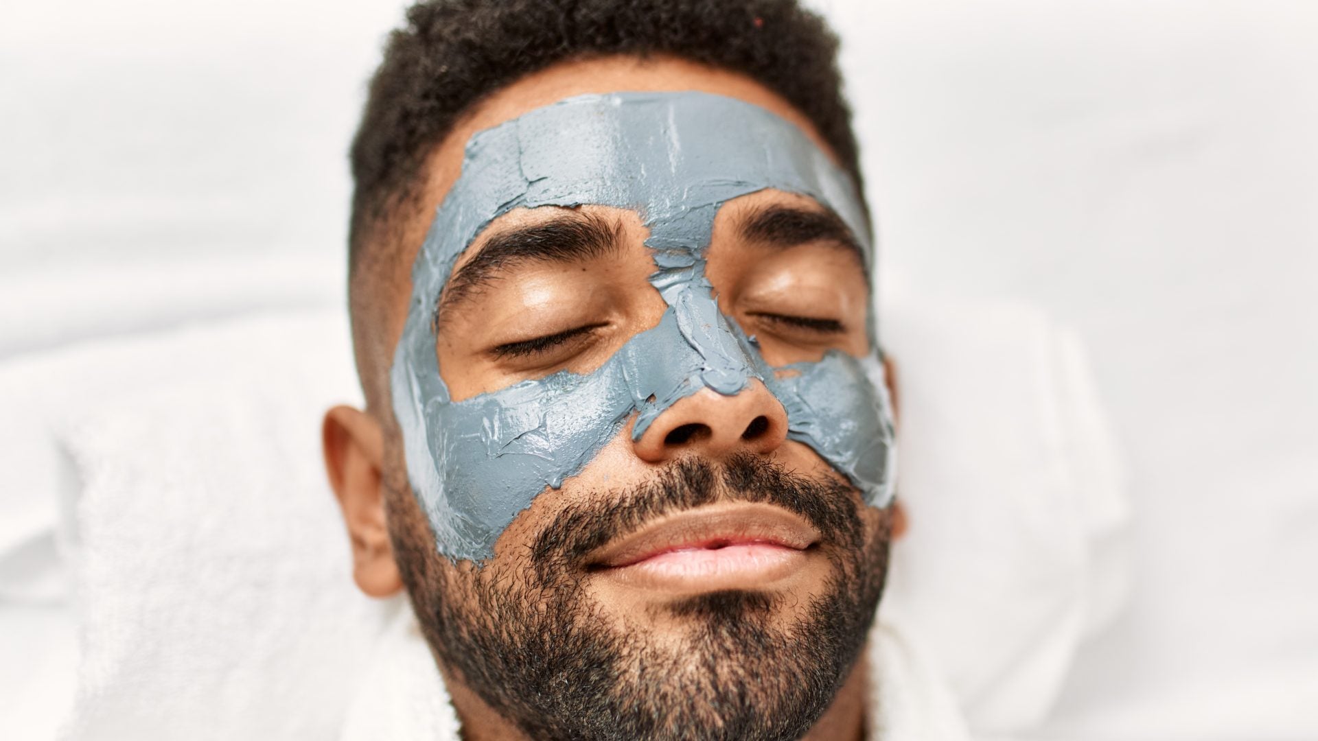 I Got My First Facial at Sage + Sound — Here’s How It Went