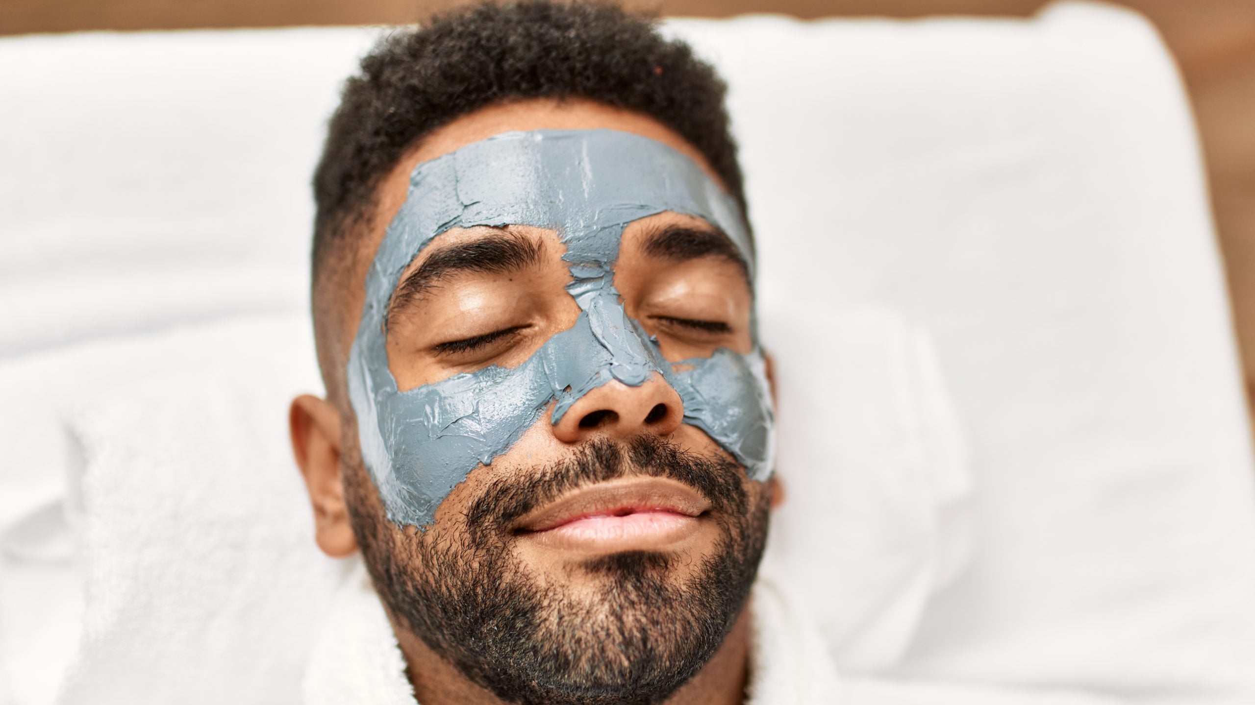 I Got My First Facial at Sage + Sound — Here’s How It Went Essence