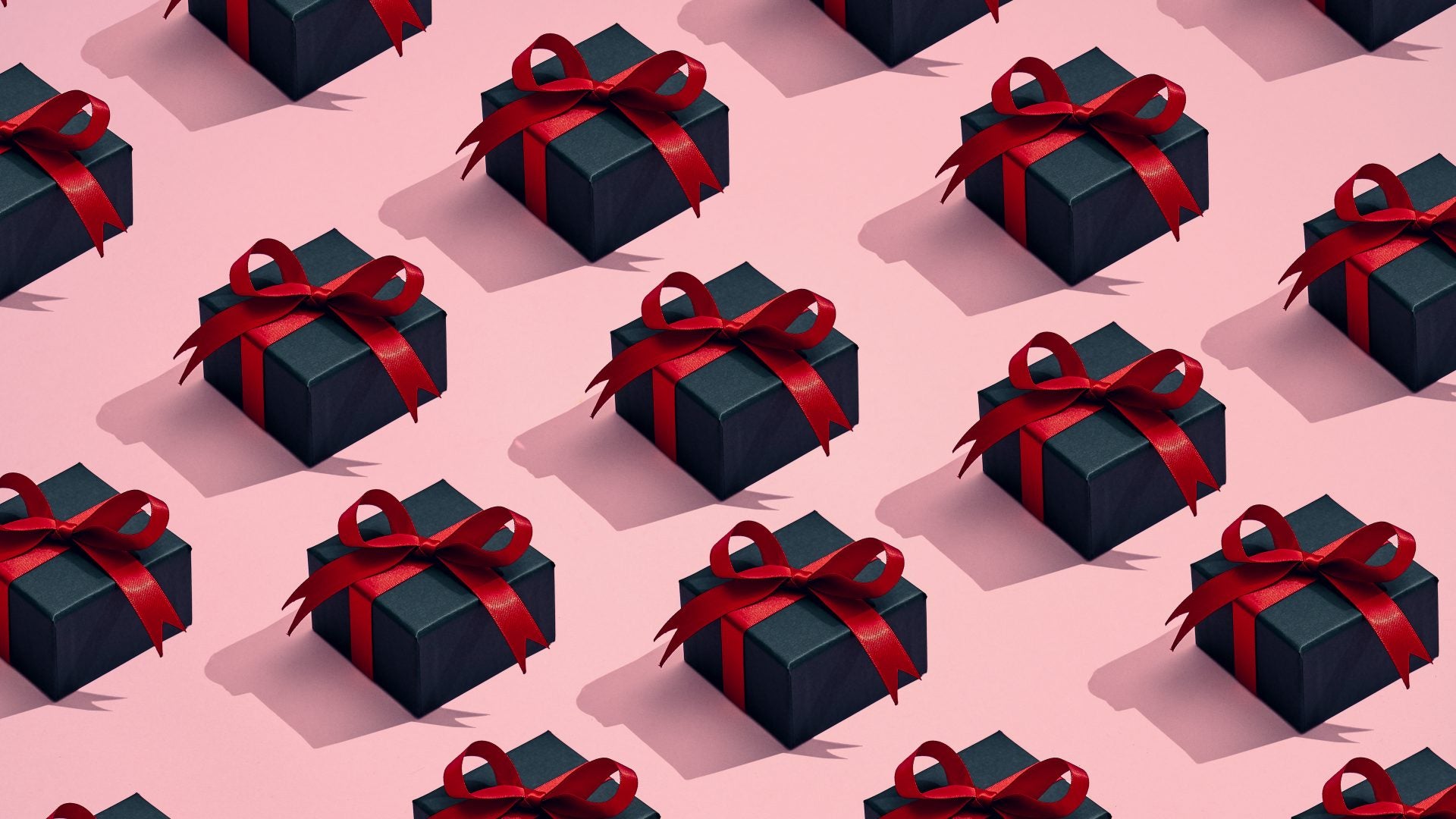 The Best Valentine's Day Gifts Under $25