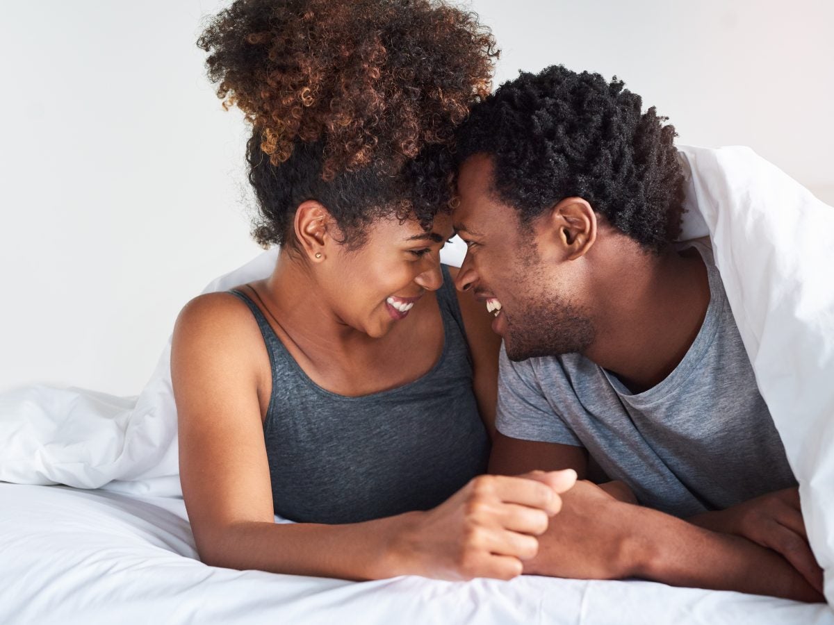 7 Ways To Have Mind-Blowing Orgasms 