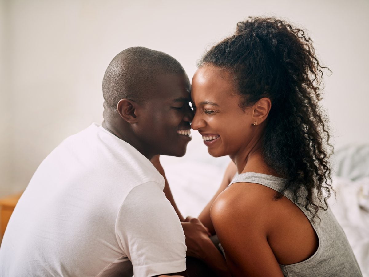 7 Ways To Have Mind-Blowing Orgasms 