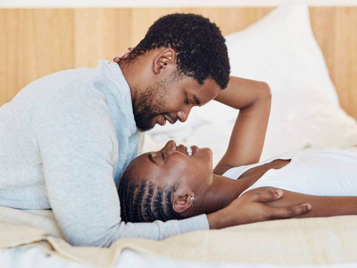 7 Ways To Have Mind-Blowing Orgasms 