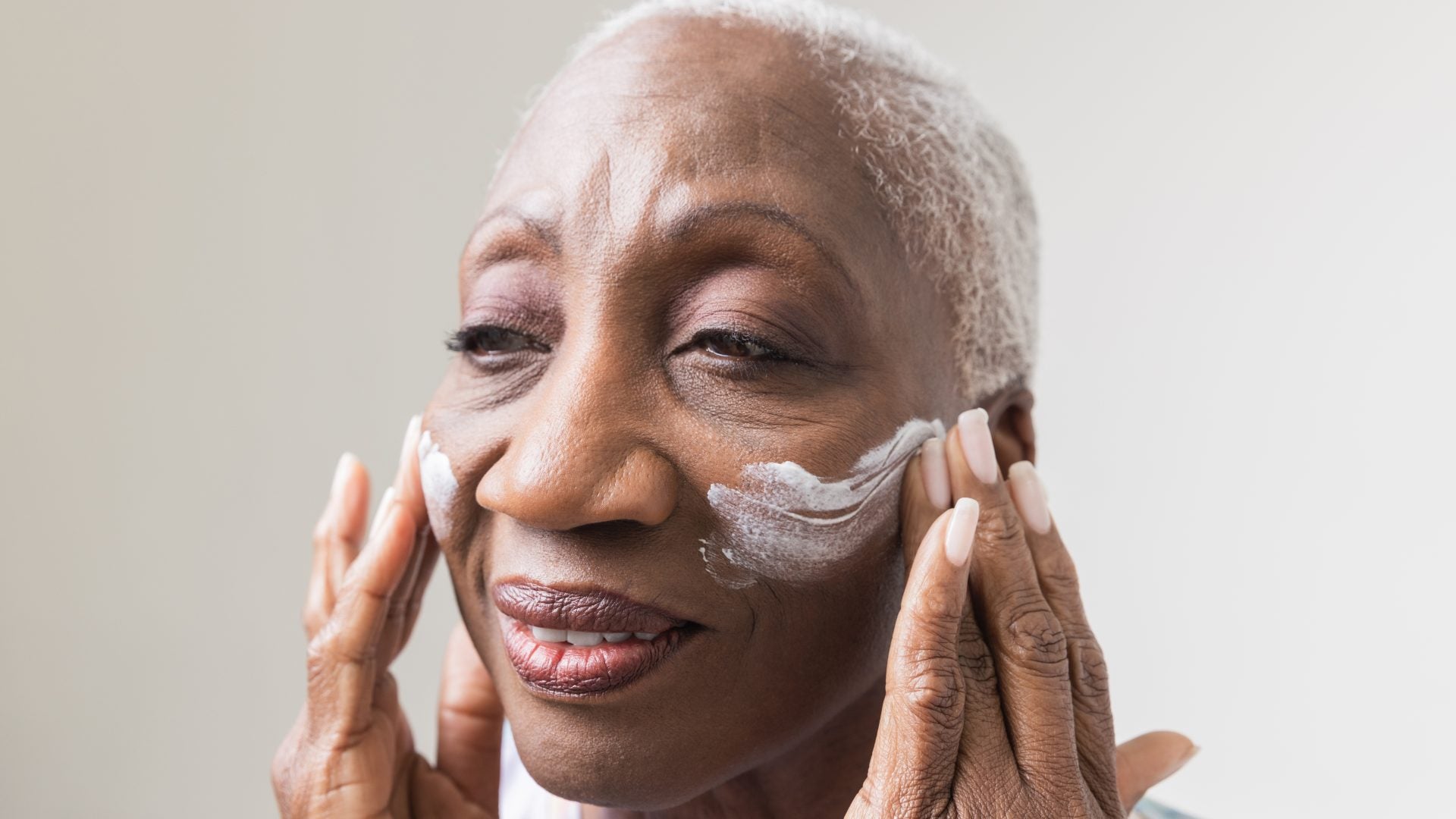 The Problem With The Term “Anti-Aging” – According to Industry Experts