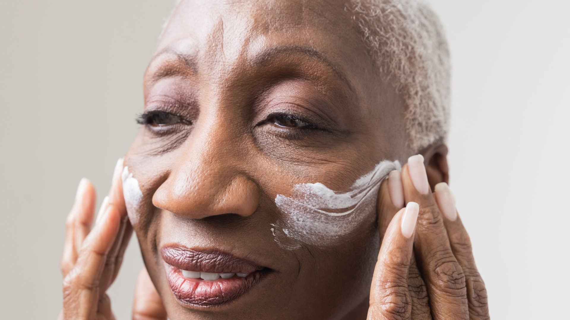 The Problem With The Term “Anti-Aging” – According to Industry Experts