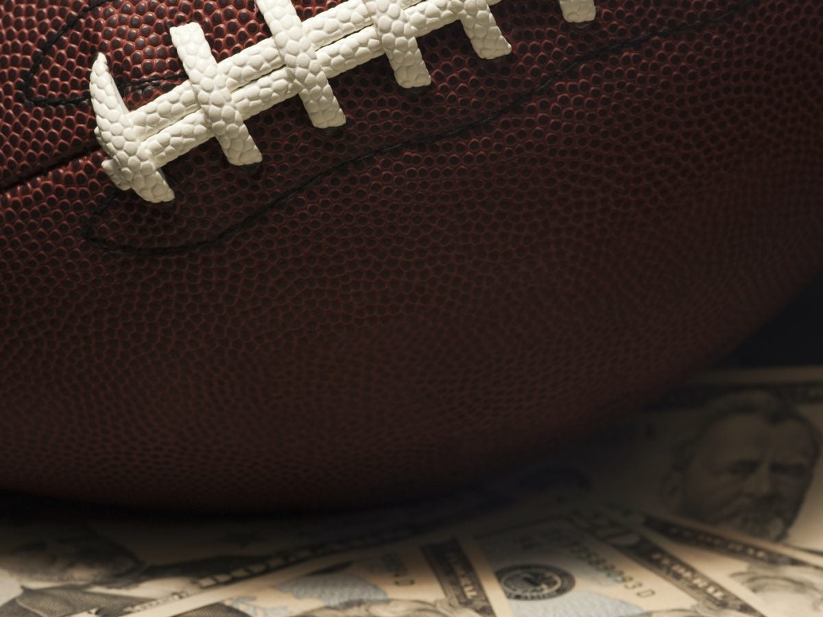 $9,000 Super Bowl Tickets Is Proof That Fee Gouging Has Gotten Out Of Hand