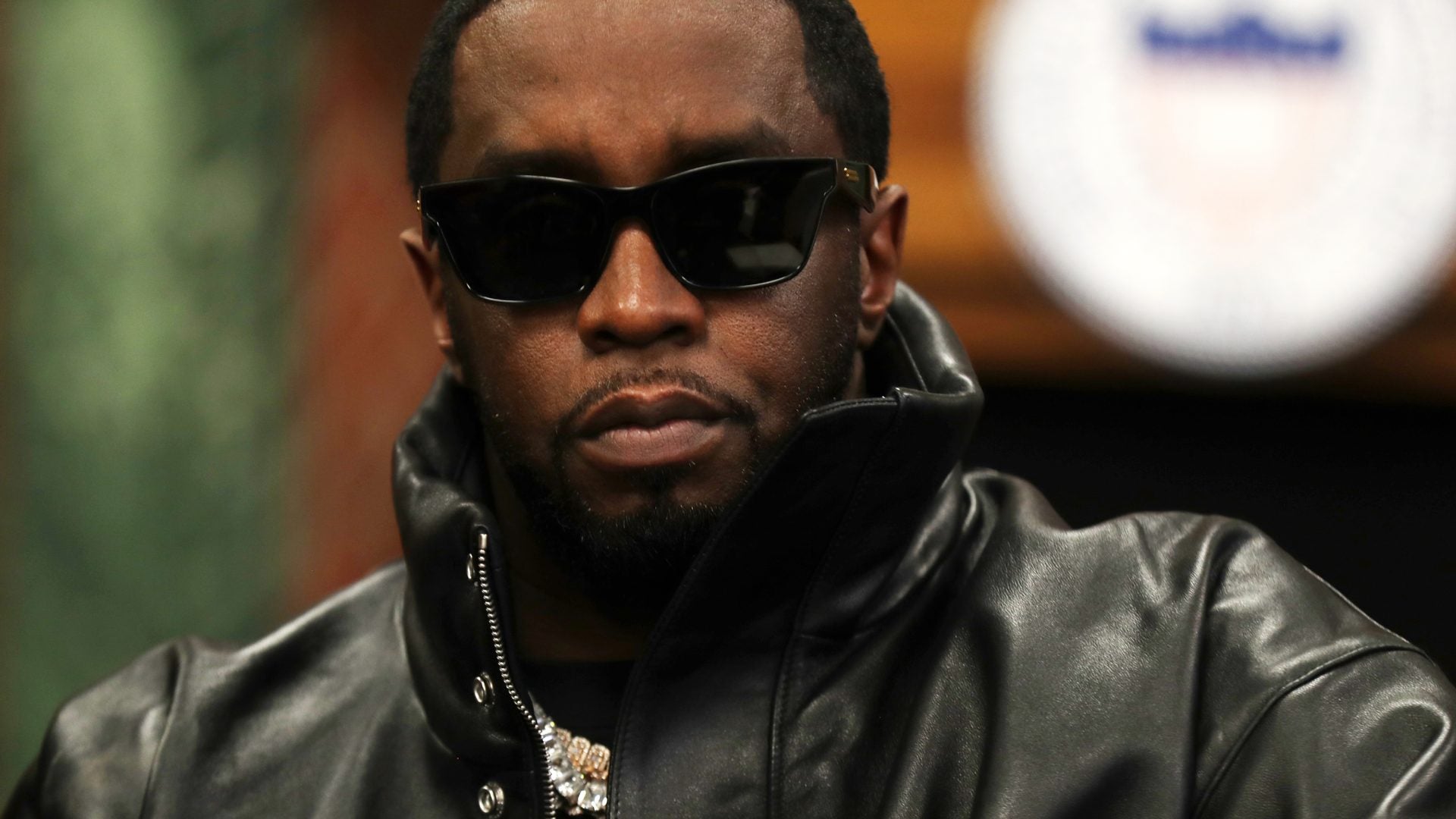 Sean ‘Diddy’ Combs Has Been Accused Of Sexual Harassment In New Lawsuit