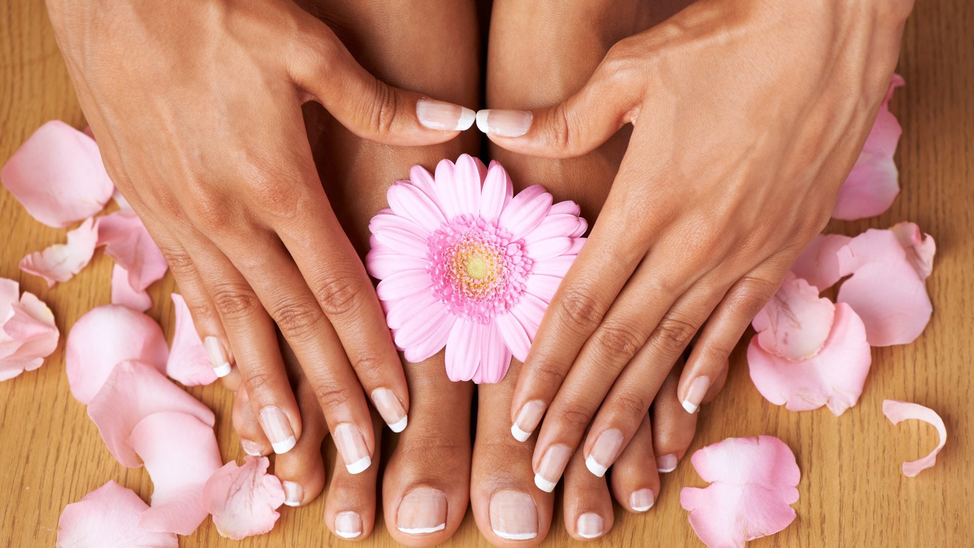 The Best Cuticle Oils For Strong, Healthy Nails