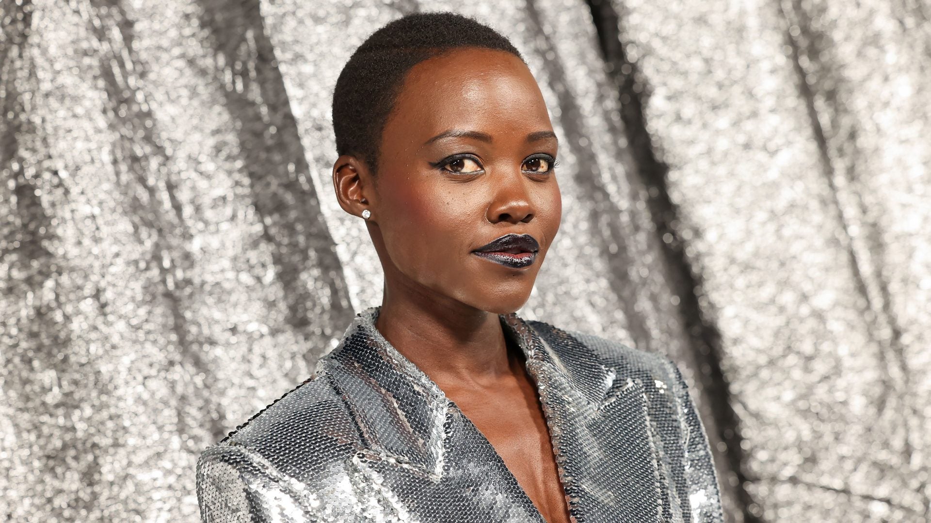 After Recent Breakup, Lupita Nyong'o Says She Won't Be Doing Anymore Soft Launches Of Her Relationships Online