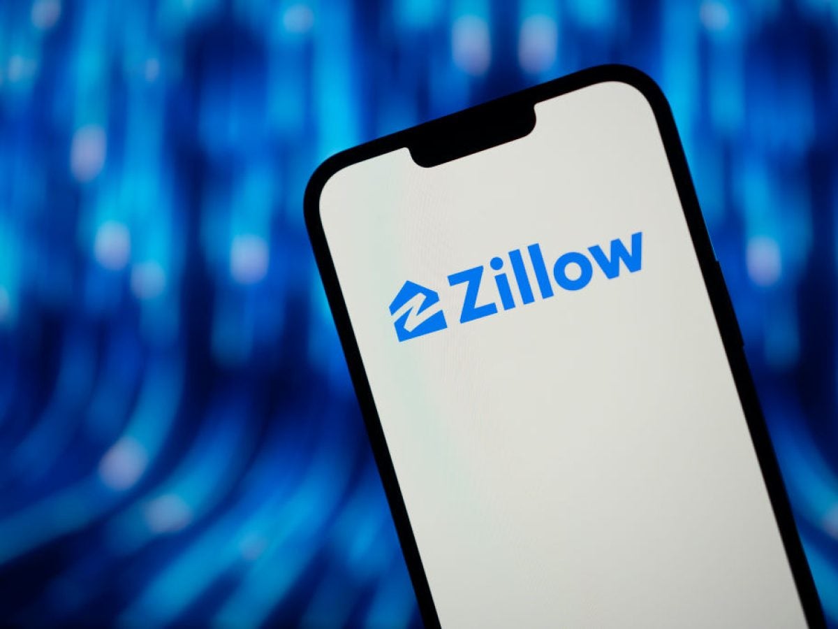 Zillow Launching Room Listings To Contend With Soaring Rent Prices