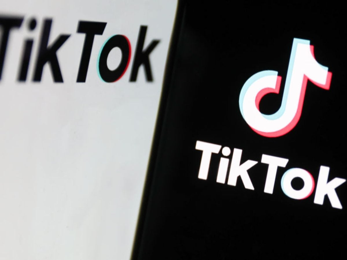 All The Financial Lessons We Learned From The “Who TF Did I Marry” TikTok Saga