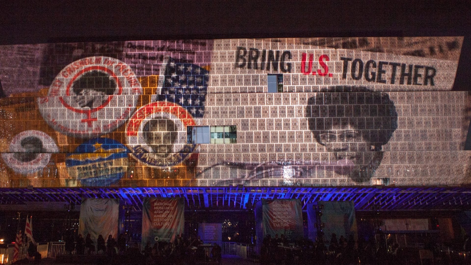 12 Museums Across The Country That Amplify Black Culture And History