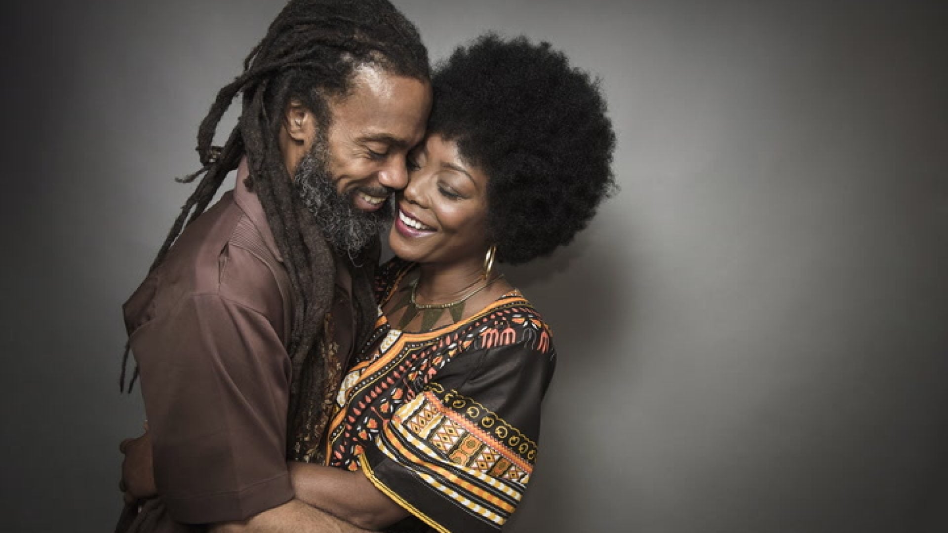 WATCH: In My Feed – The First Black Love Story In America