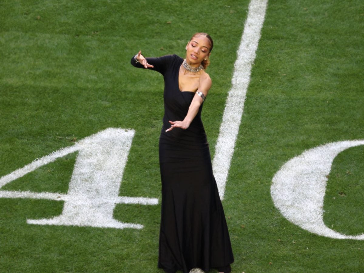 The Blackest Moments Of The Super Bowl (With Some Surprises)