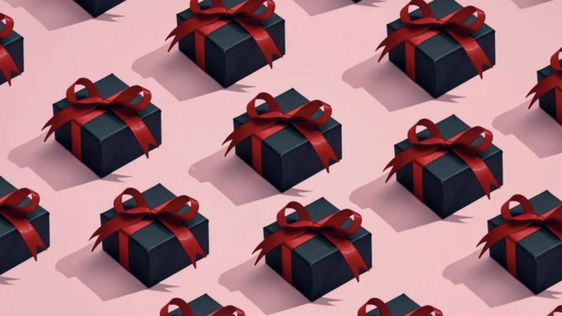 WATCH: In My Feed – Find the Perfect Valentine’s Day Gift for under $25