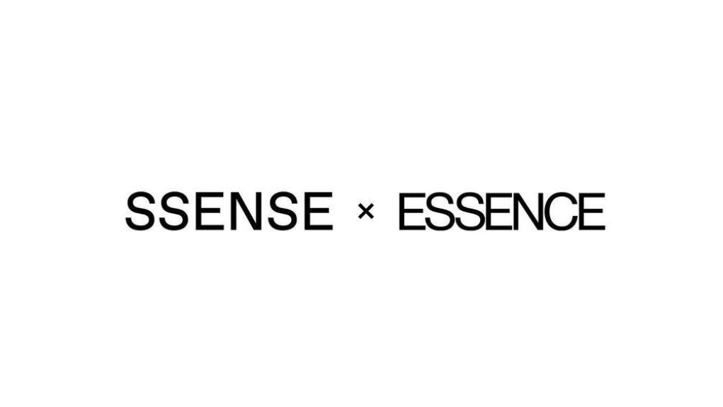 The A to Z Guide to Black Designers on SSENSE | Essence