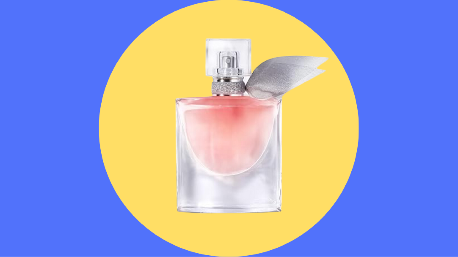 Scent-Sational Prime Day Deals On Women's Fragrances