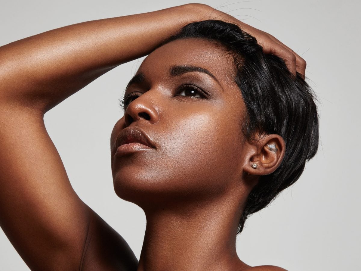 The 4 Key Benefits Of Scalp Massagers