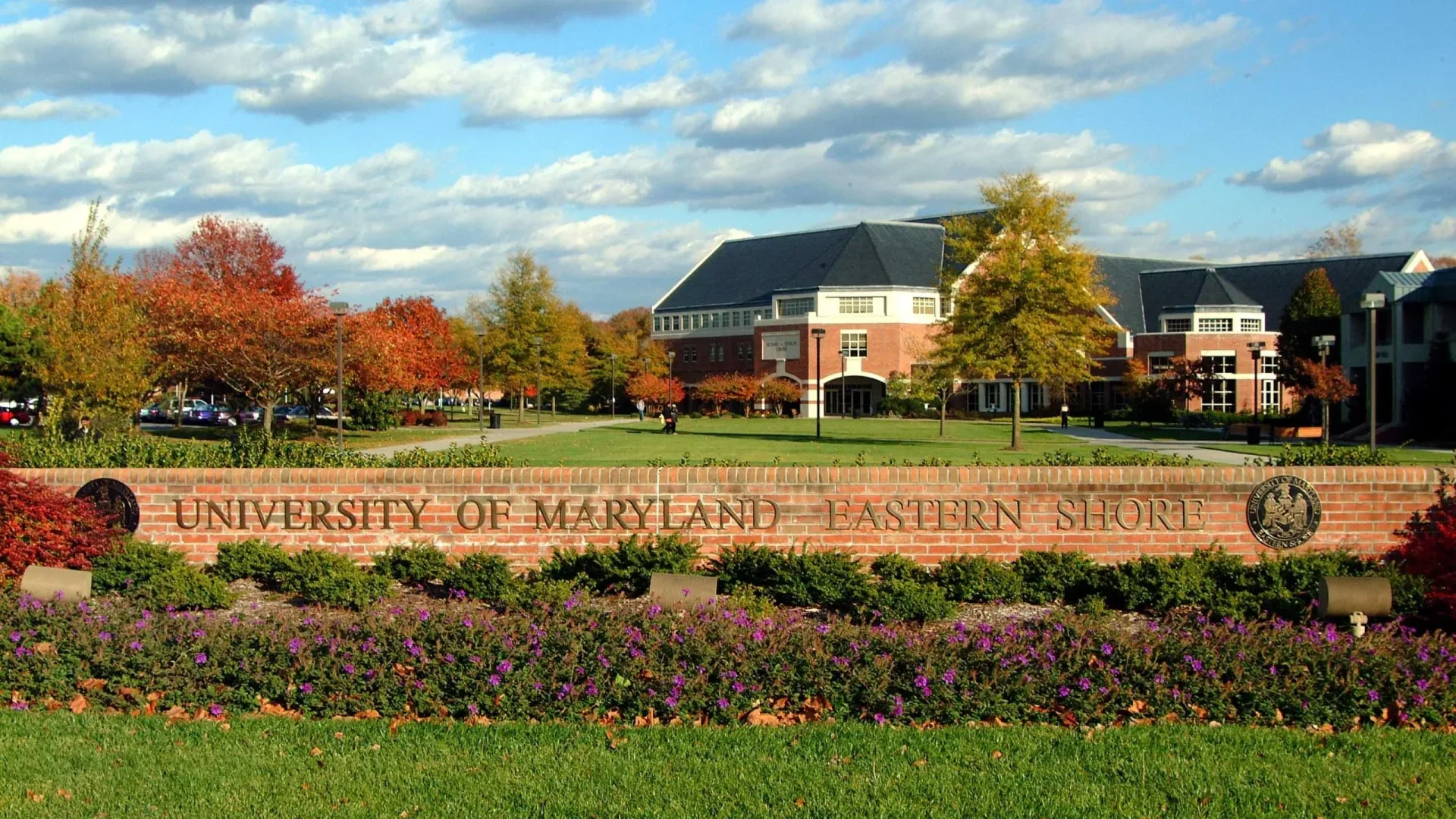 This University Is Set To Become Just The Second HBCU In The Country To Train Veterinarians