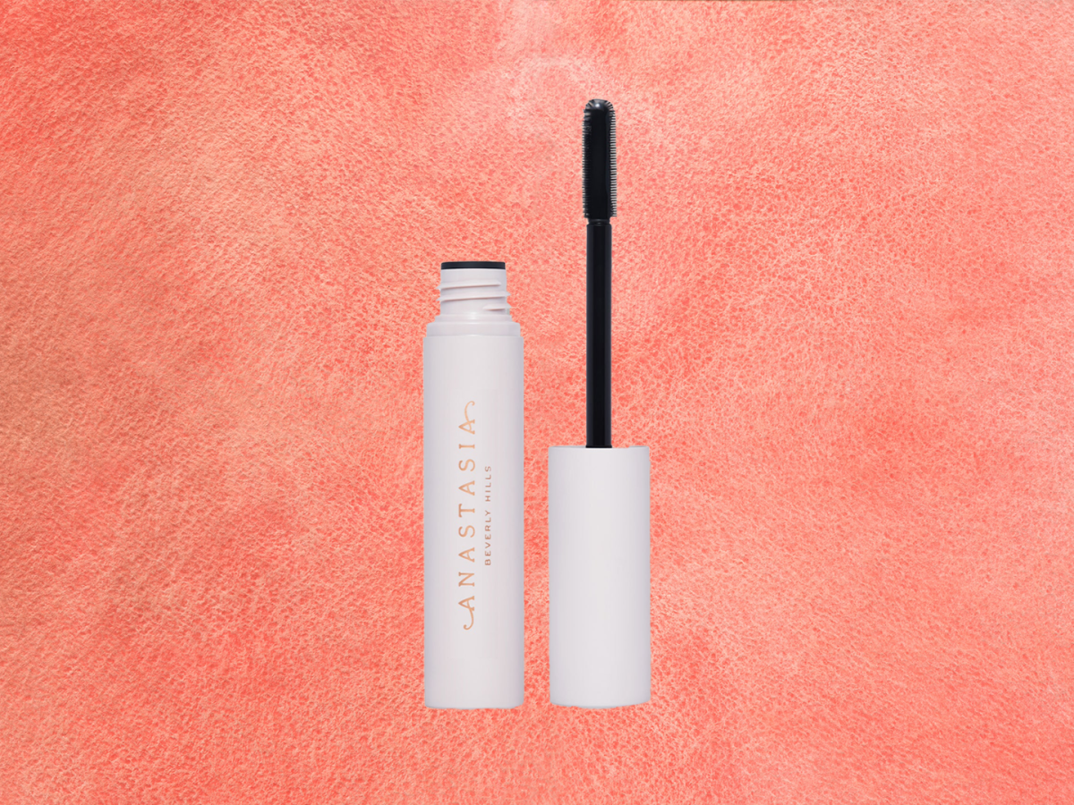 Product of the Week: Anastasia Beverly Hills Brow Freeze Gel