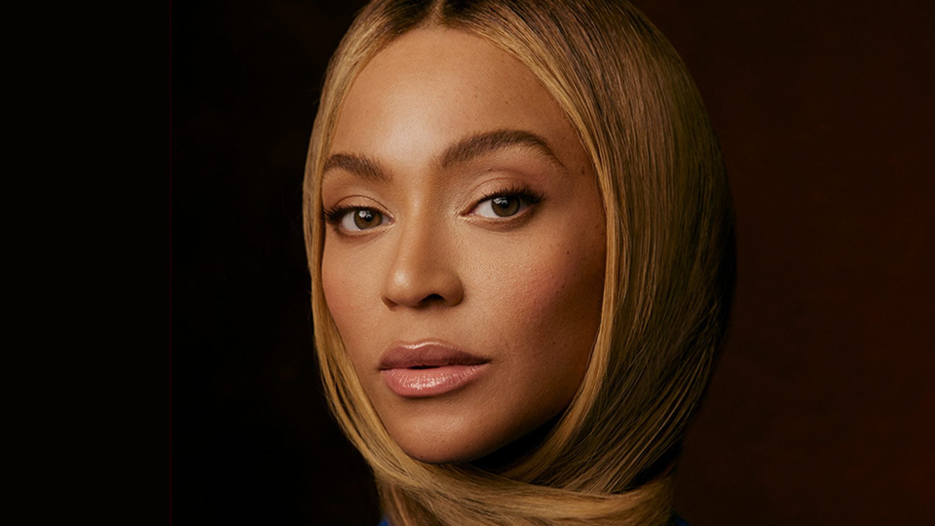 7 Epic Beyoncé ESSENCE Covers