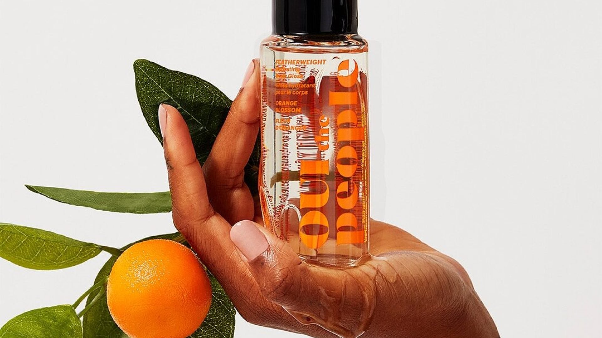 15 Black-Owned Clean Beauty Brands To Shop In 2024