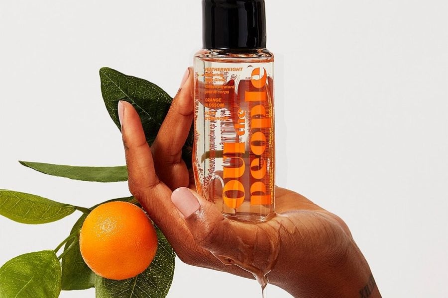 15 Black-Owned Clean Beauty Brands To Shop In 2024