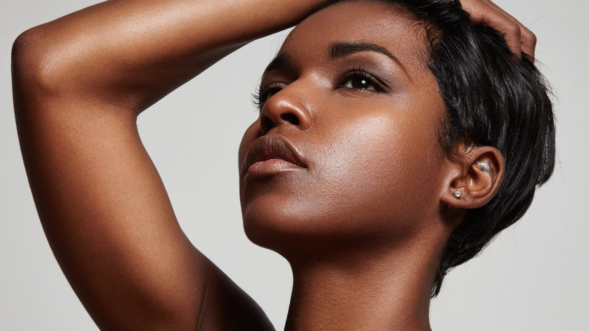 The 4 Key Benefits Of Scalp Massagers