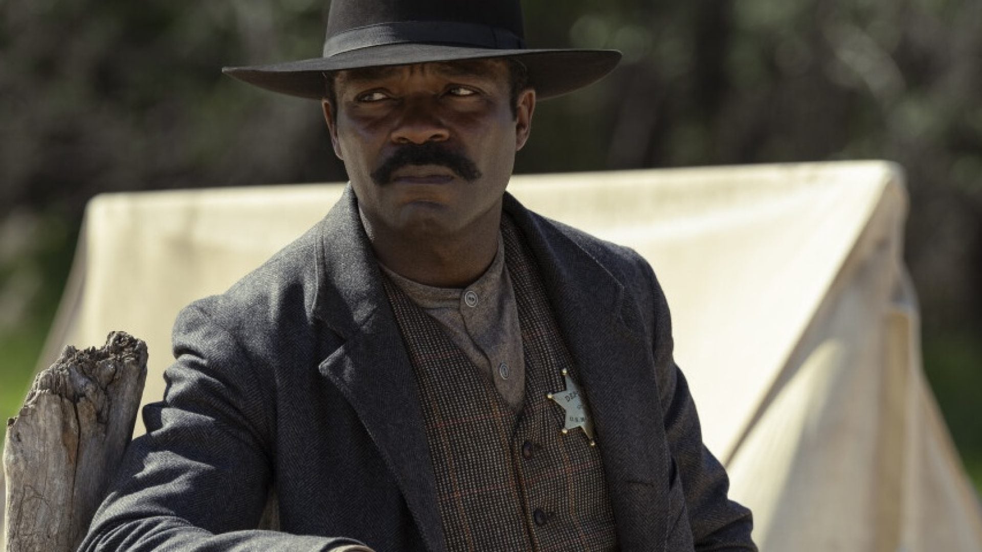 This Ain’t Texas, But It Is A List of Black Western Films To Add To Your Watch List