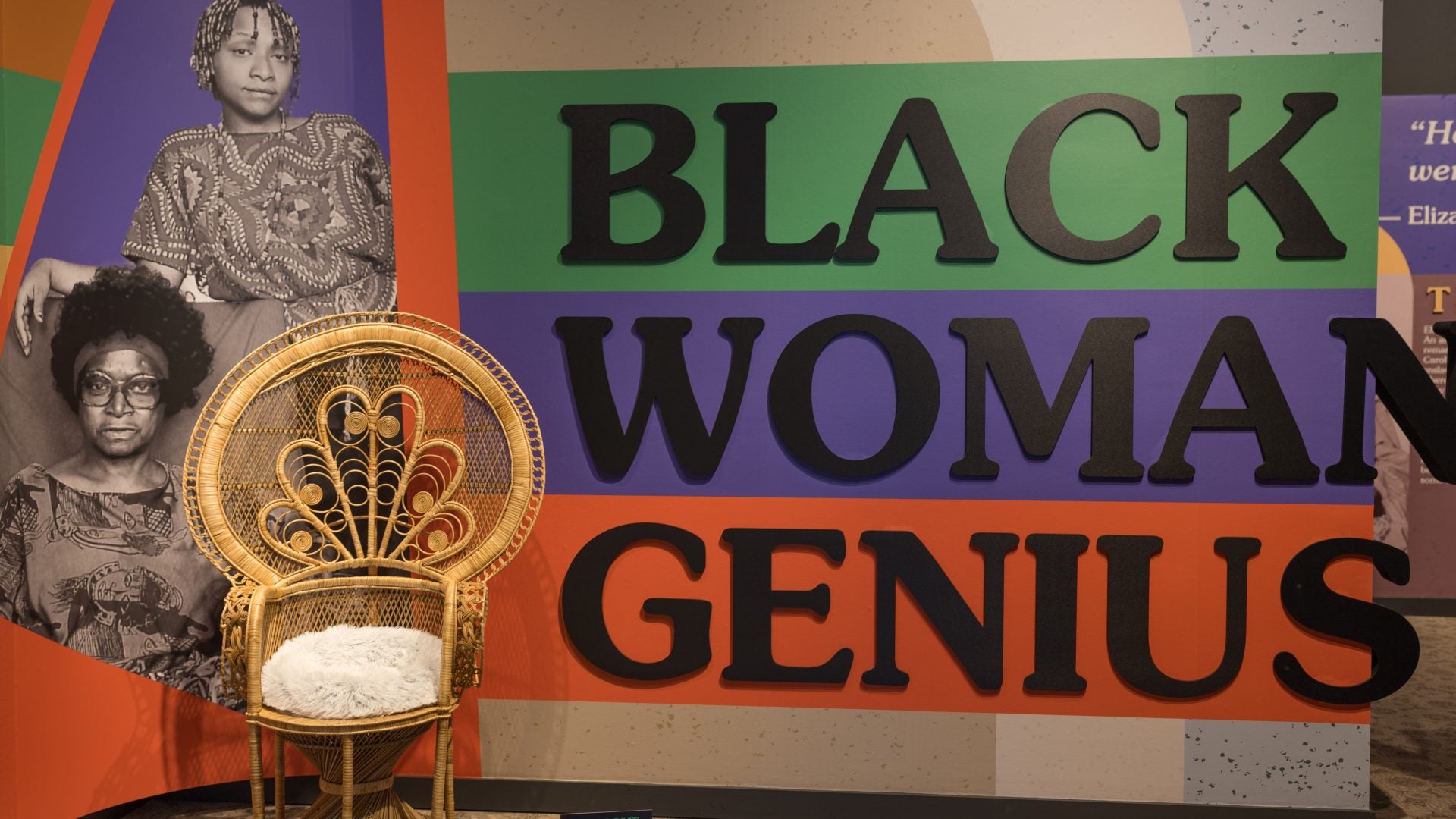 Still In Baltimore For CIAA? These Are The Must-See Sites Rich In Black History