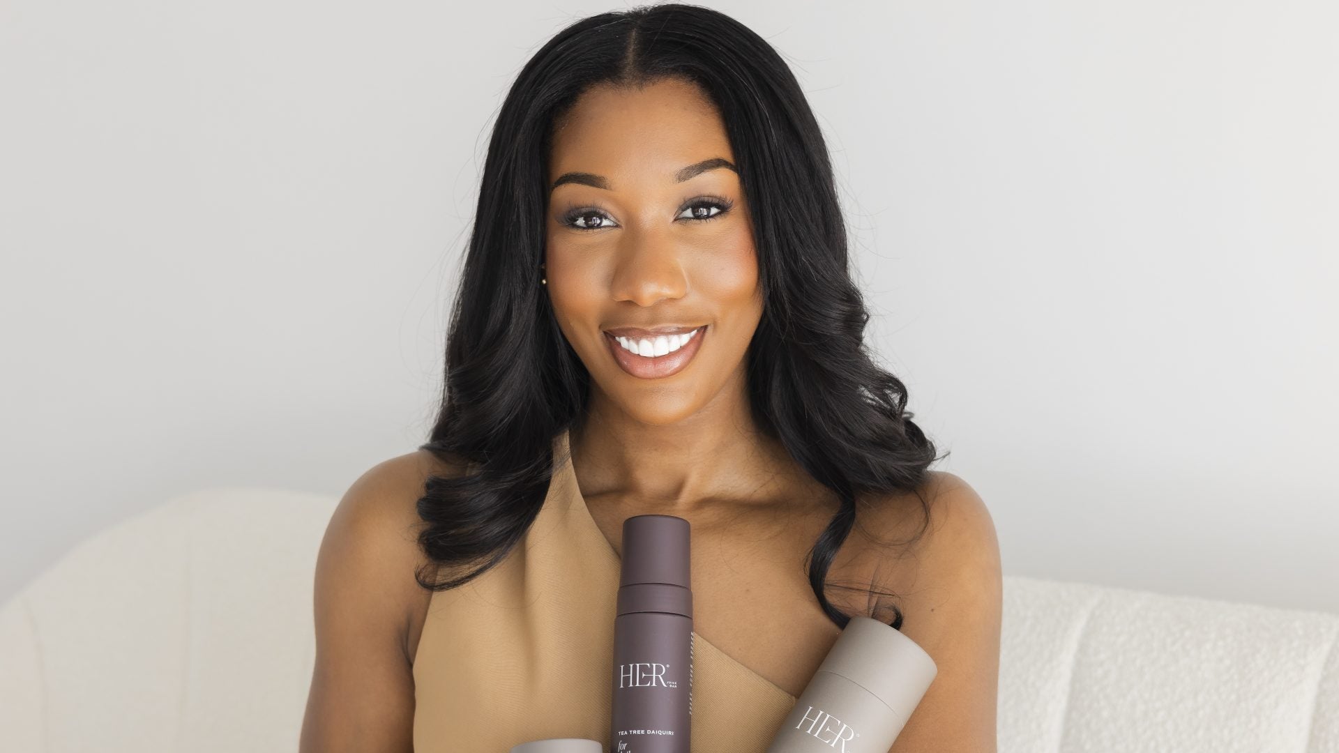 Let Her Juice Bar’s New Sensual Scrub Be Your Date Night Asset