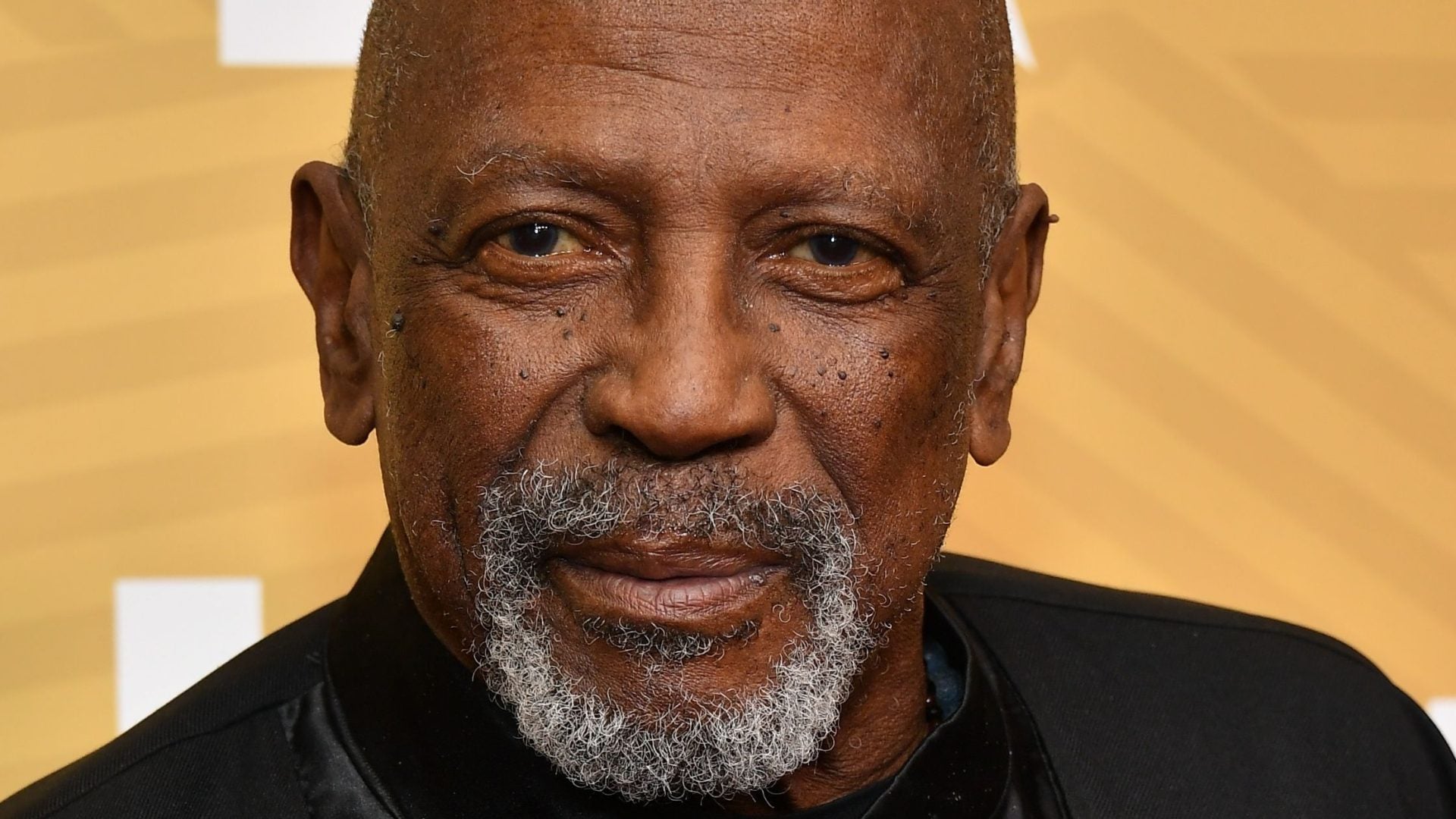 Oscar-Winning Actor Louis Gossett Jr. Has Passed Away