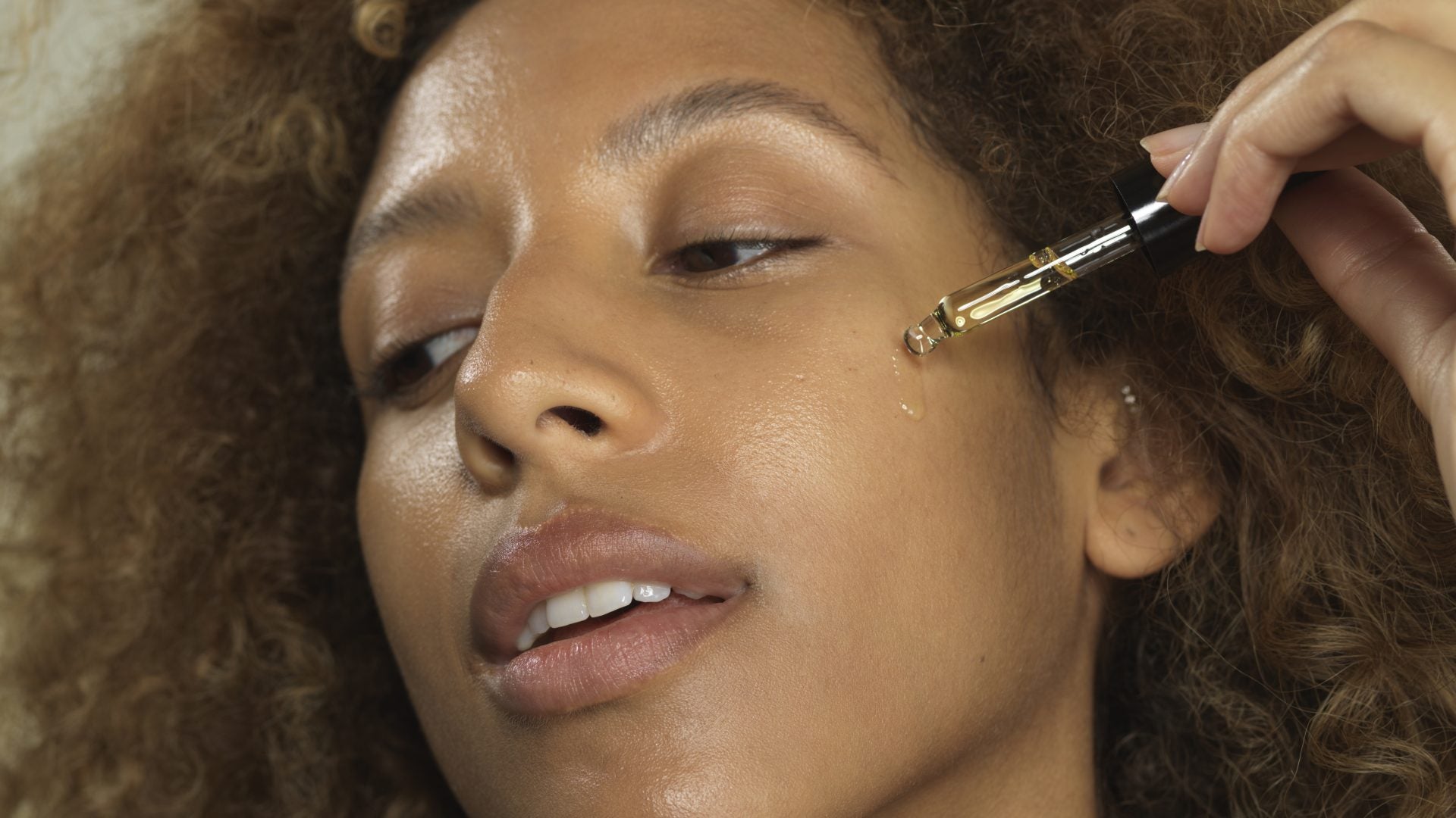 Unleash Your Skin’s Glow With These Glycolic Acid Products