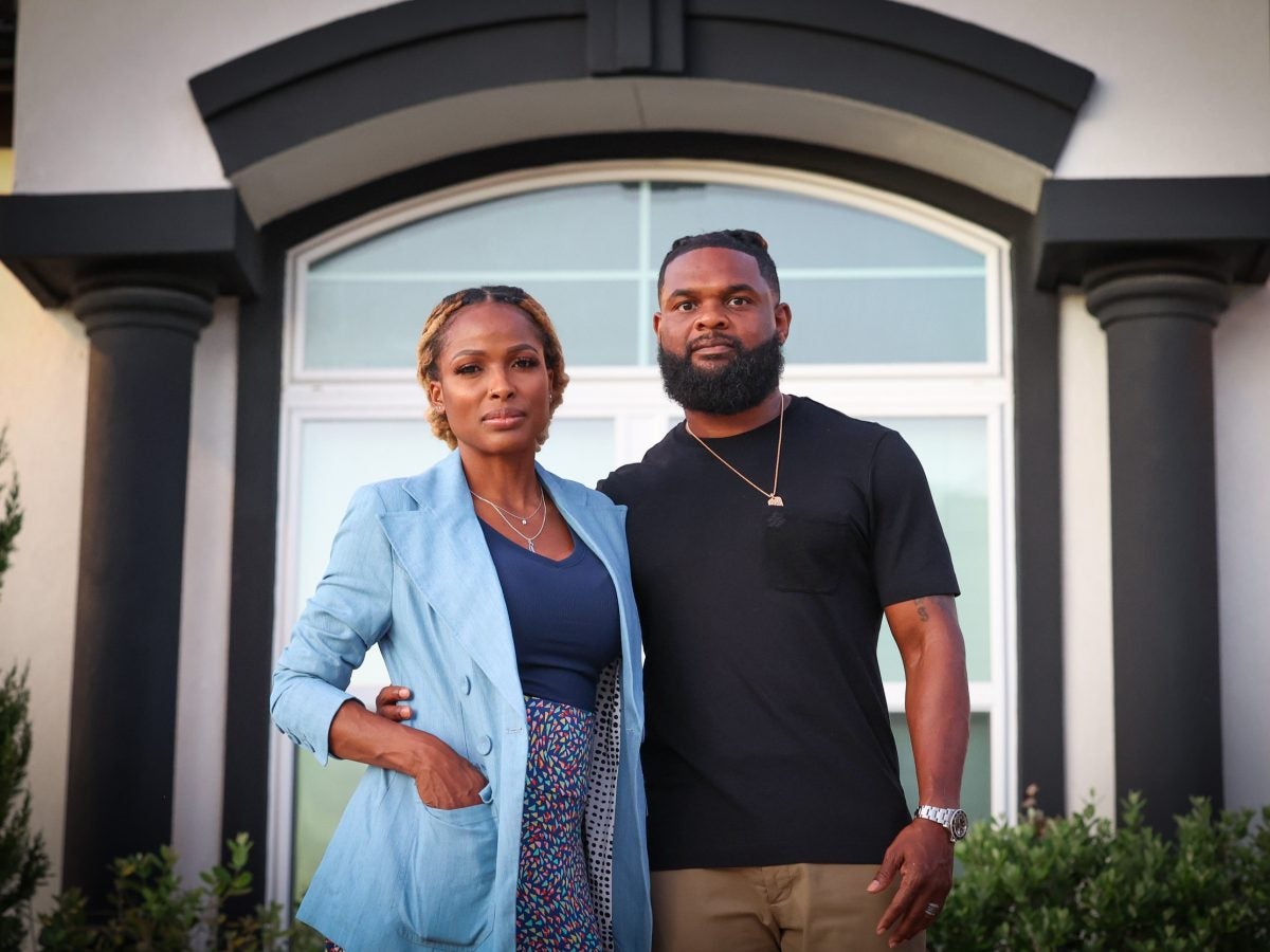 Black Family Sued Real Estate Companies After Being Denied Loan For Investment Property. Judge Rules They Aren't Protected By Fair Housing Act