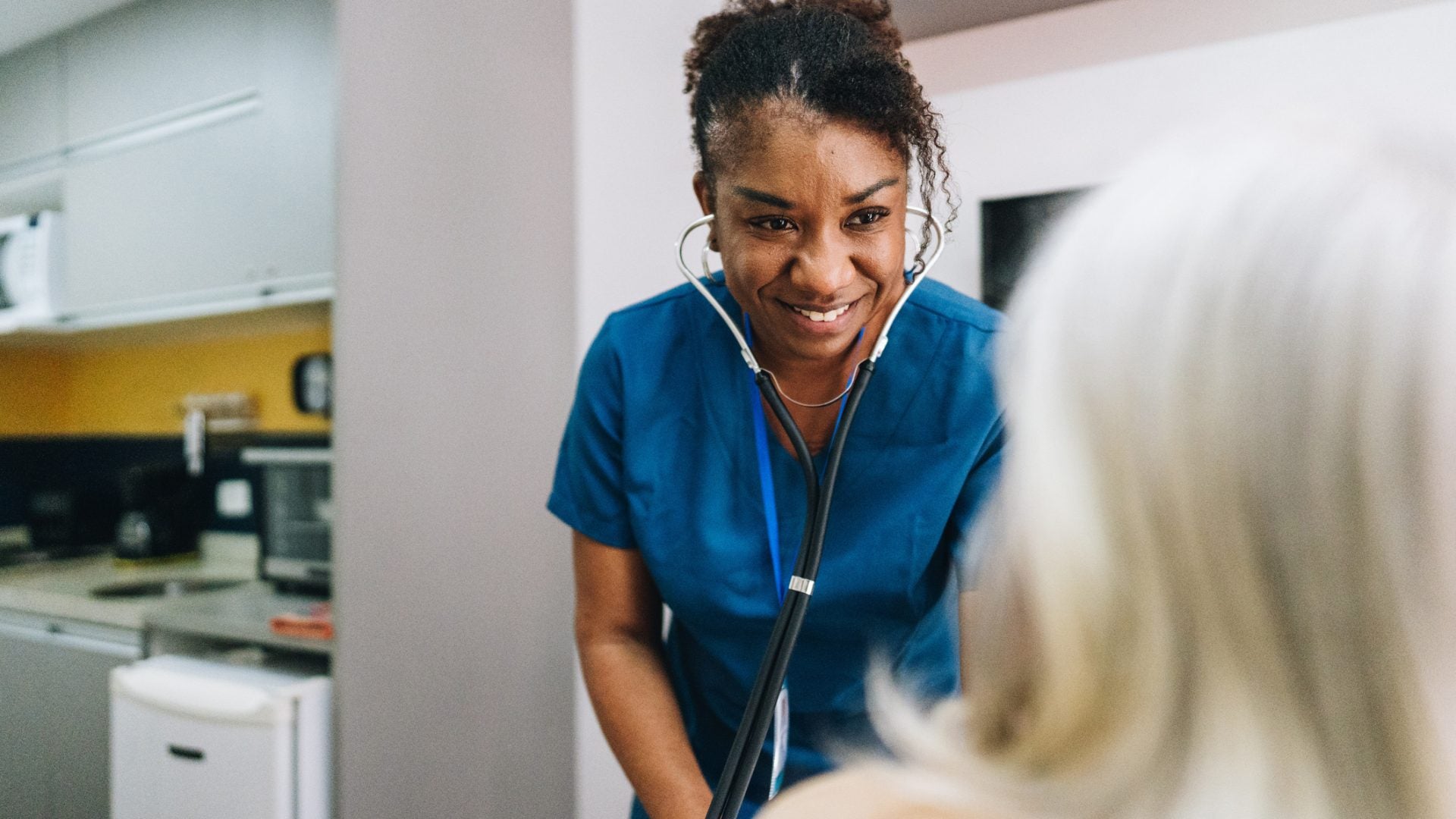 Skills-Based Hiring: A Game-Changer Or Barrier For Black Women In Healthcare?