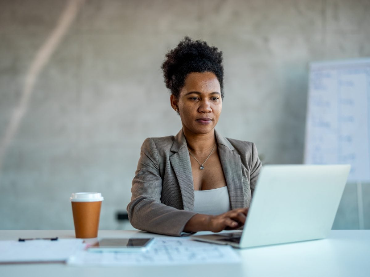 Opportunities Unlocked: 9 Open Grants And Loans For Black and Women Entrepreneurs