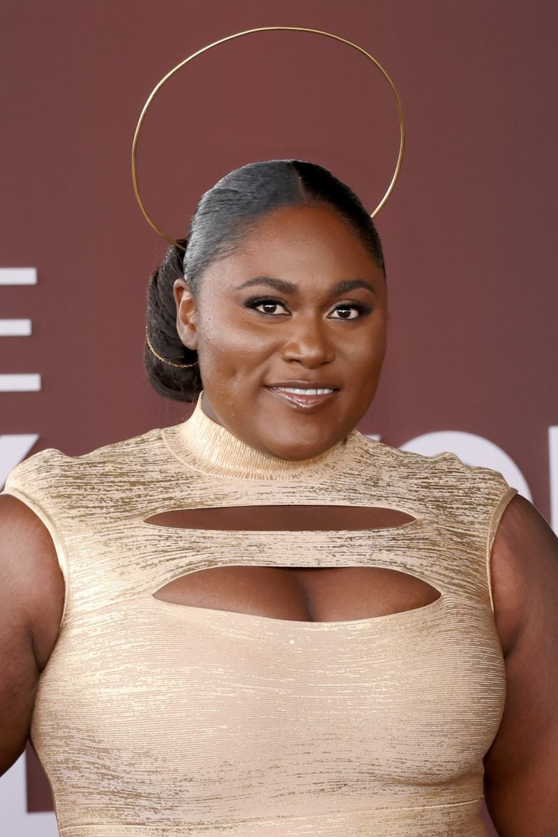 The Best Beauty Looks From The ESSENCE 2024 Black Women In Hollywood Awards