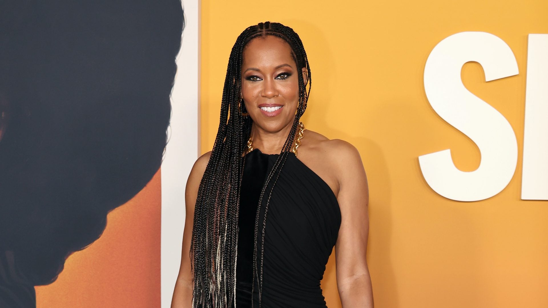 Essence Fashion Digest: Regina King Stuns In Schiaparelli, Destiny’s Child's Stylish Reunion, And More