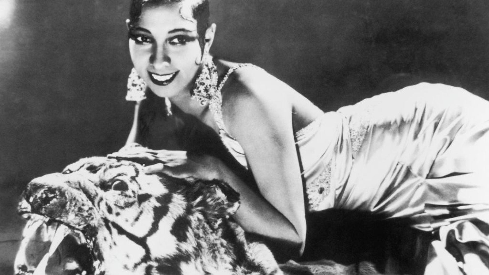 This Legendary Fragrance House Celebrates Life And Legacy Of Josephine Baker With Launch Of New Signature Scent