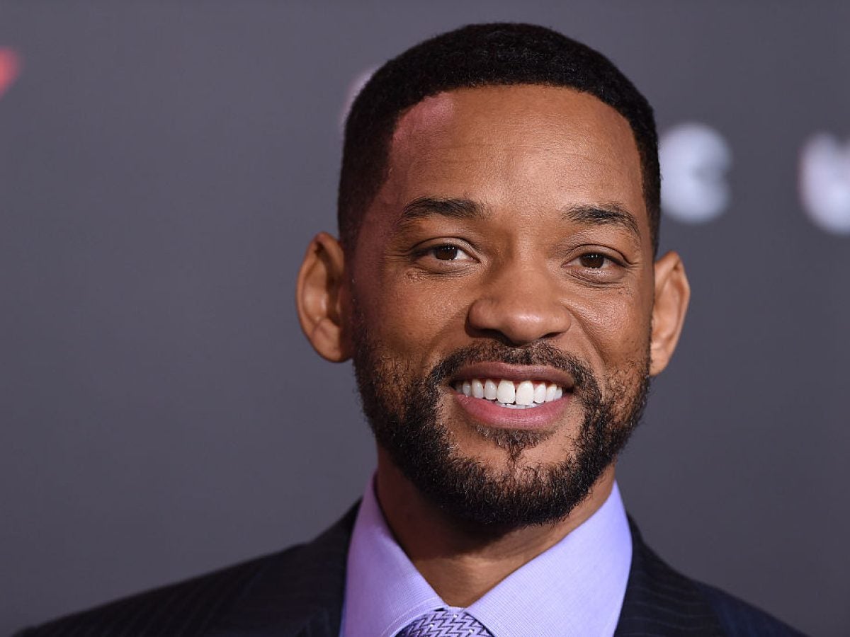 Will Smith Discusses His Current Relationship With Money: "This Is The Downsized Phase Of My Life"