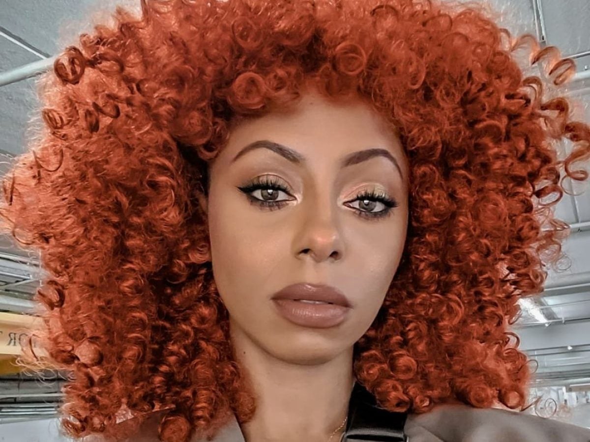 Beauty Influencer Jessica Pettway Dies From Cervical Cancer After Misdiagnosis