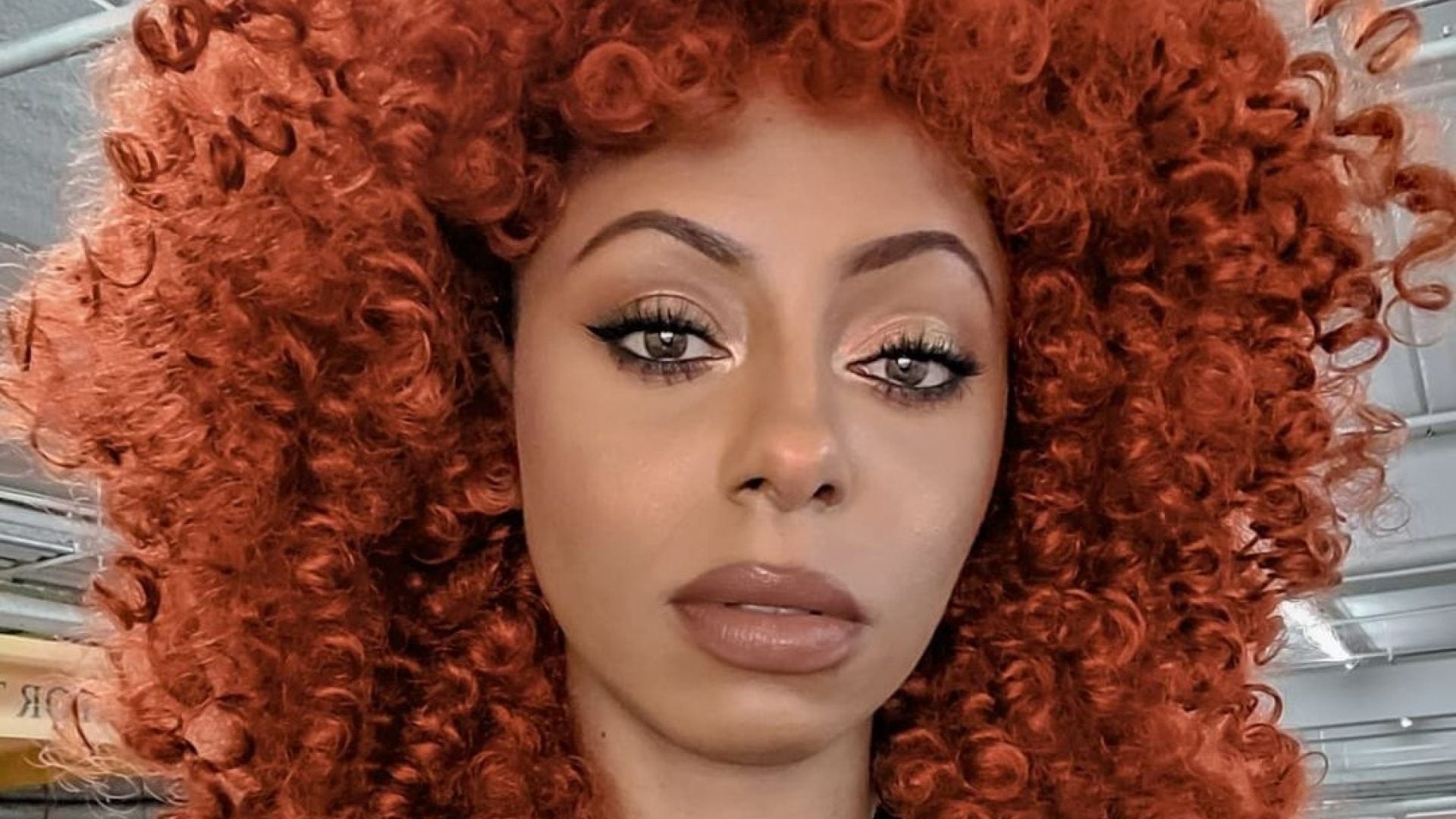 Beauty Influencer Jessica Pettway Dies From Cervical Cancer After Misdiagnosis