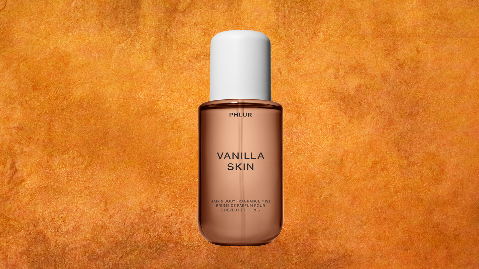 Product Of The Week: Phlur Vanilla Skin Body Mist