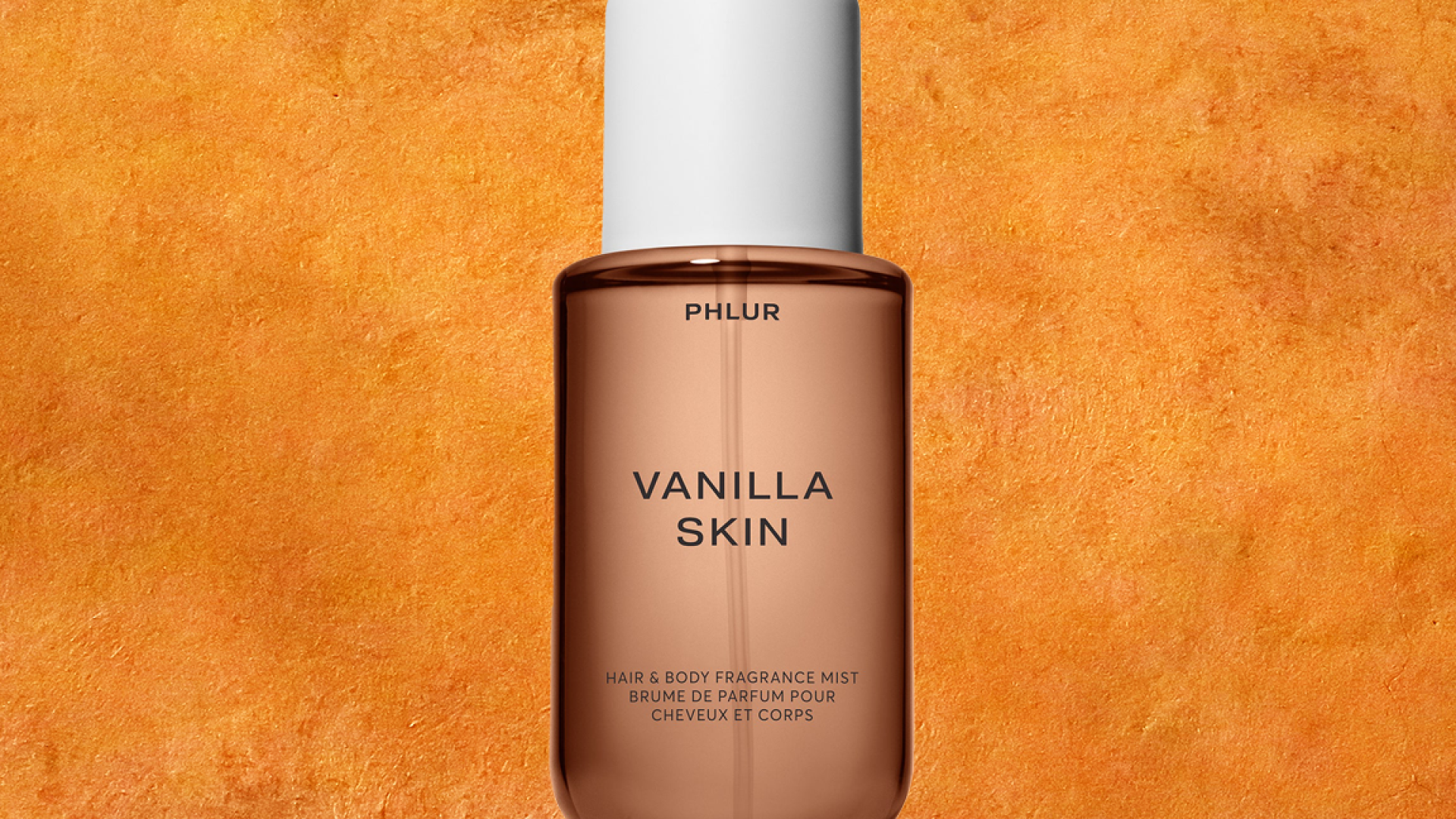 Product Of The Week: Phlur Vanilla Skin Body Mist