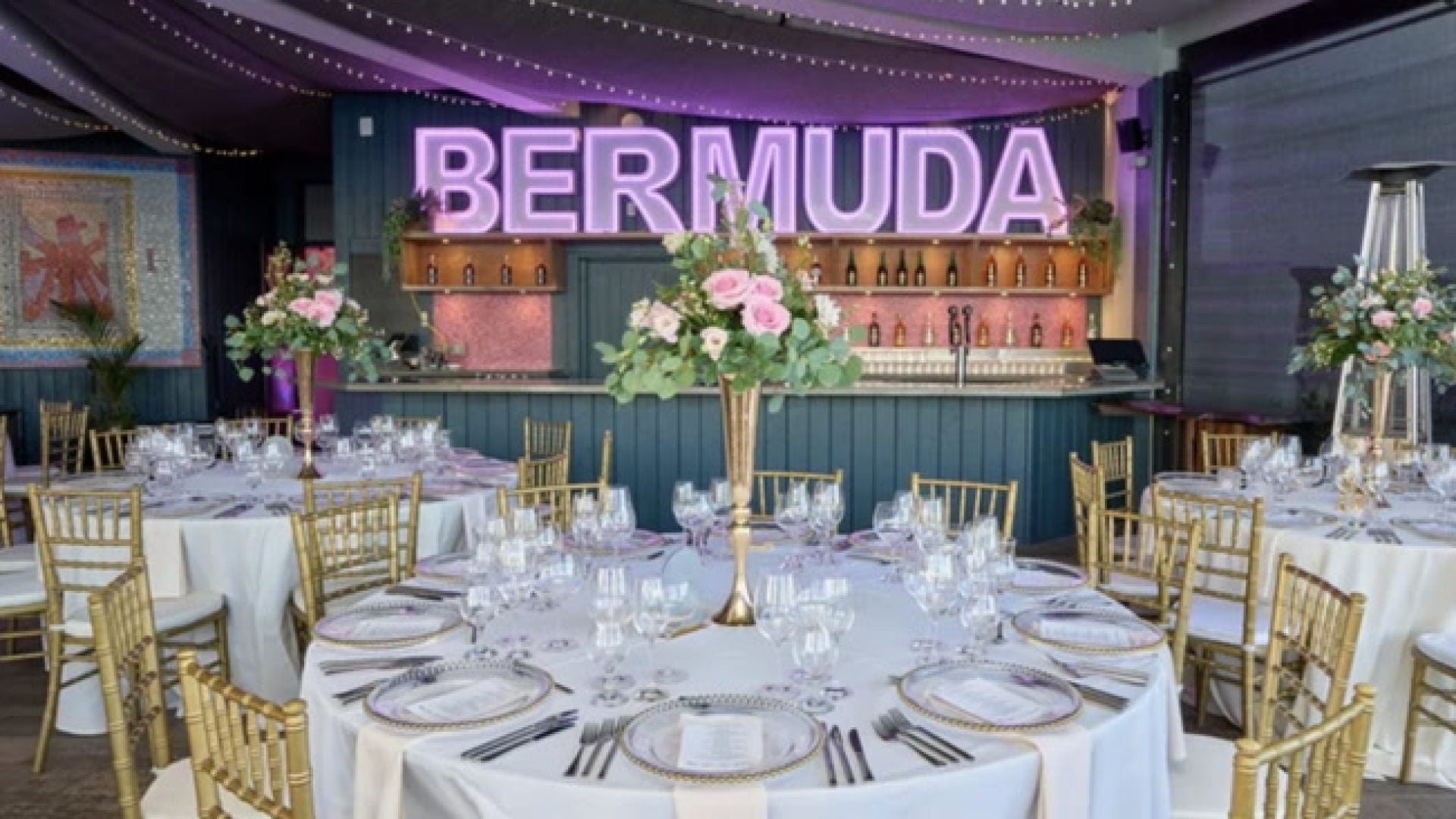 WATCH: In My Feed – A Look at Bermuda’s Rich Culture