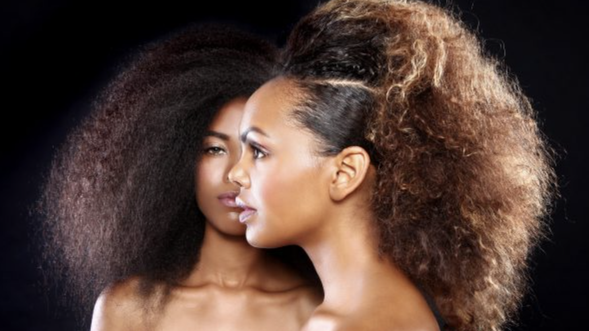 West Virginia Lawmakers Reject Passage Of CROWN Act, A Law That Bans Race-Based Hair Discrimination