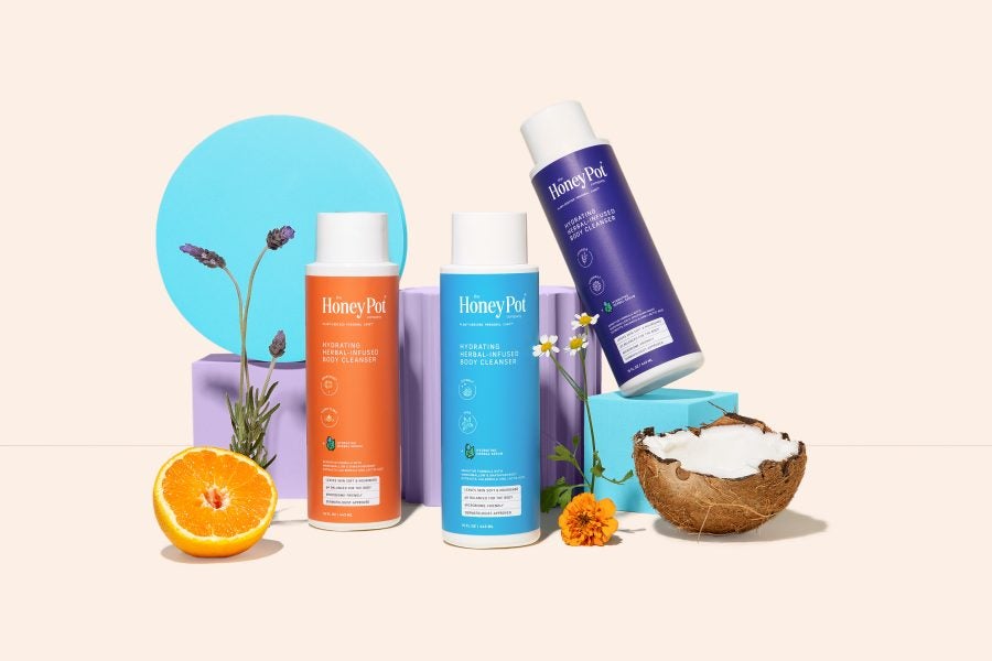 Living Well: The Best New Lifestyle Products Released In March