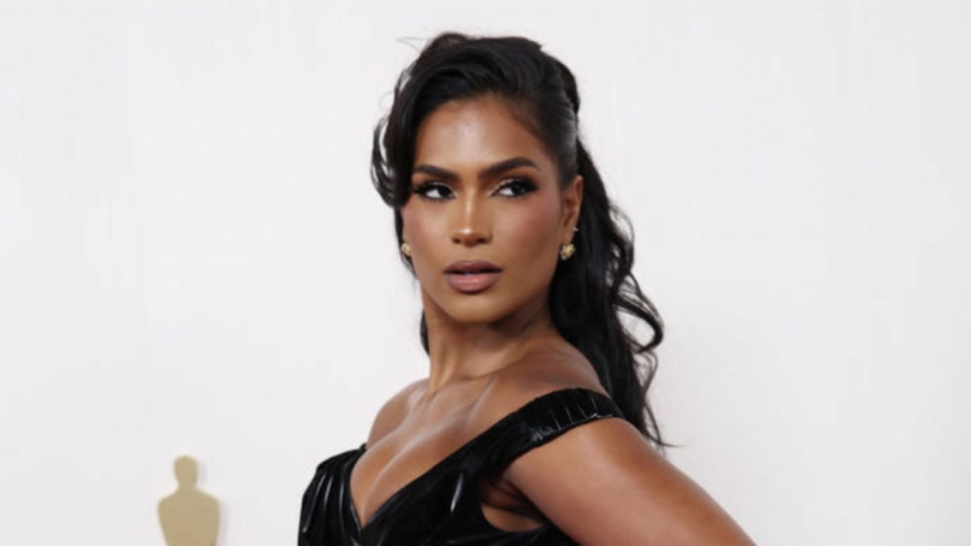 WATCH: In My Feed – Gorgeous Beauty Looks from the 2024 Oscars
