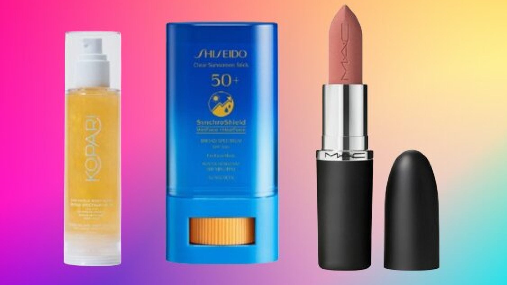 All The Secret Beauty Deals Hiding At Nordstrom Rack