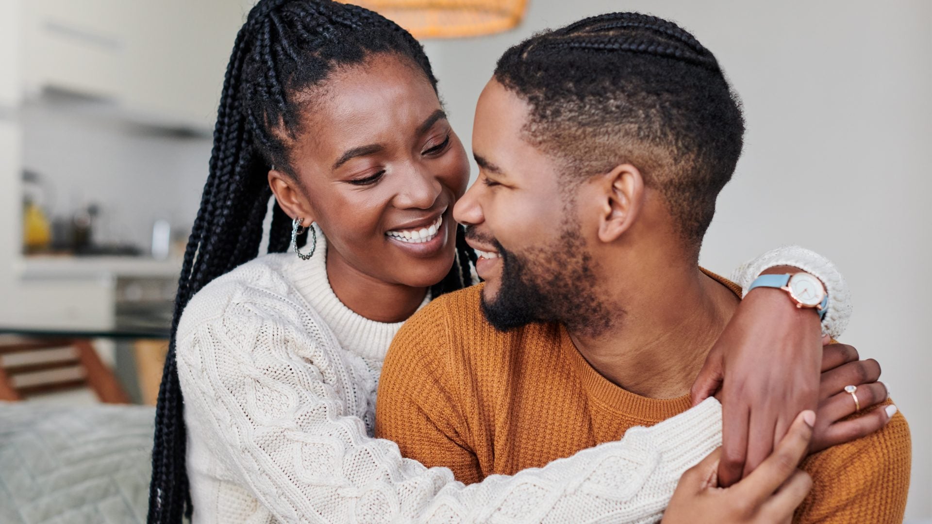 Sex Talk: If You're Married, Are You Getting Tested for STI/STDs? Here's Why You Should